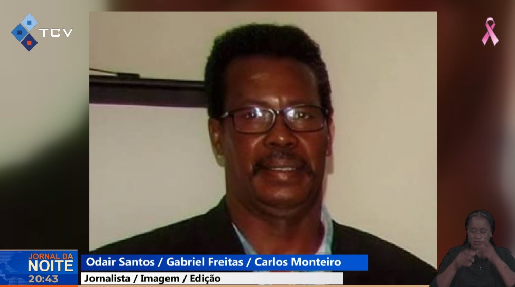 Homem de 63 anos encontrado morto após incêndio no condomínio Santa Filomena